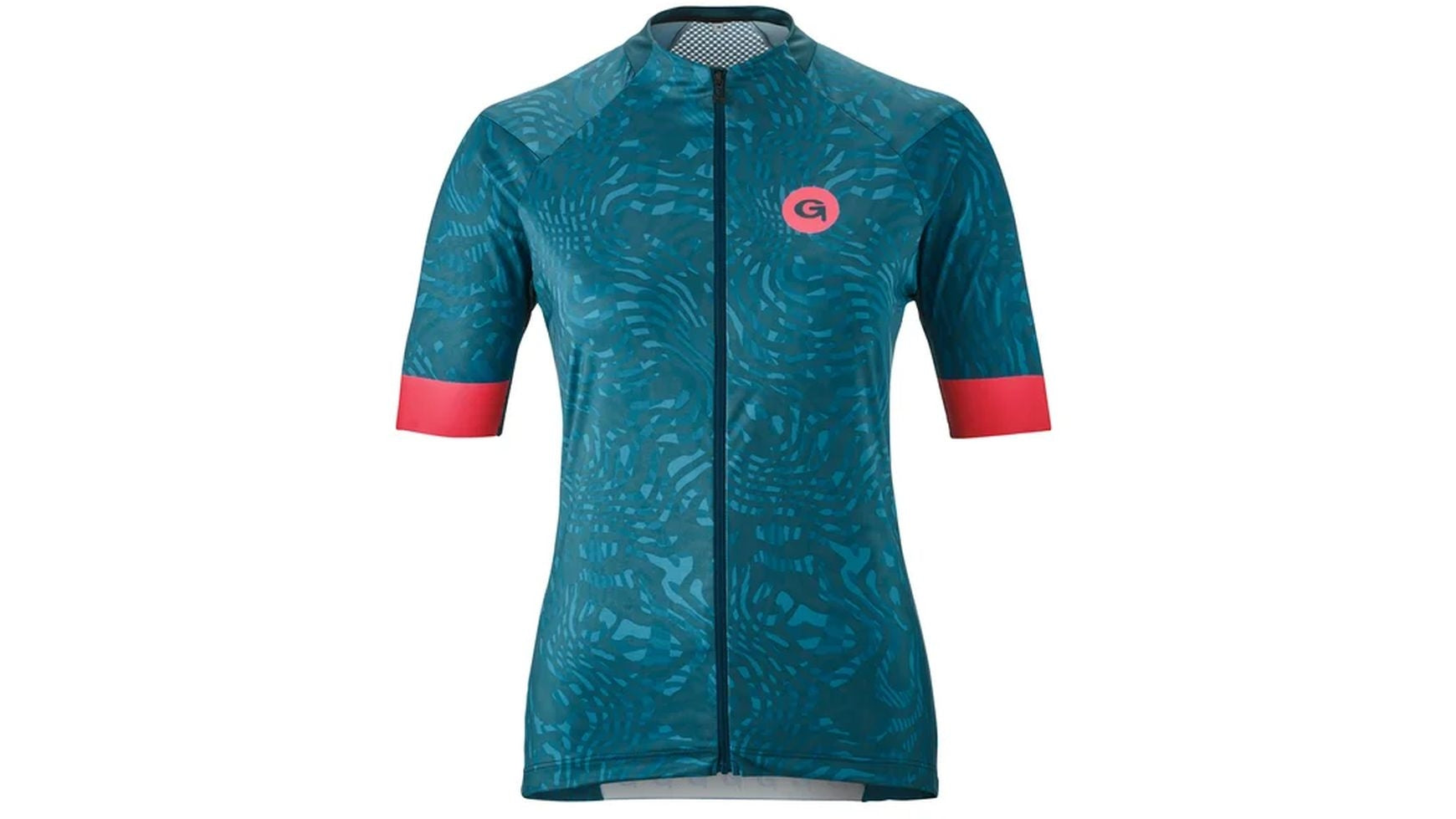 Gonso Scalette image 0