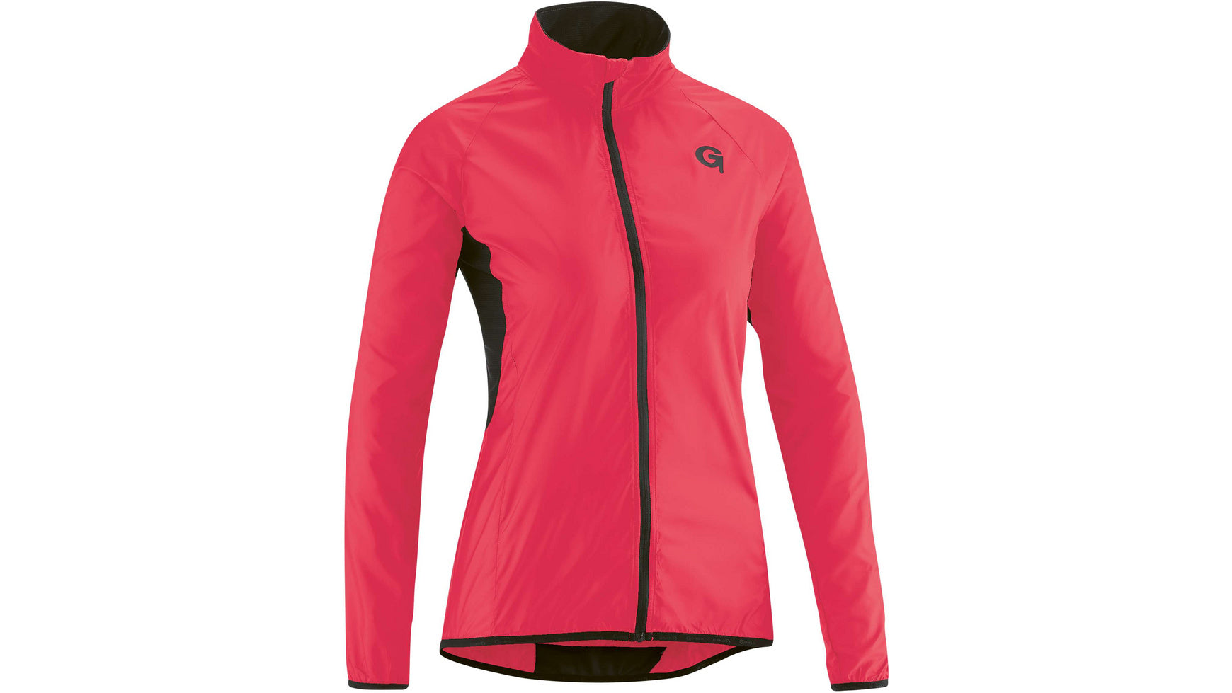 Gonso Scrivia Windjacke Damen image 0