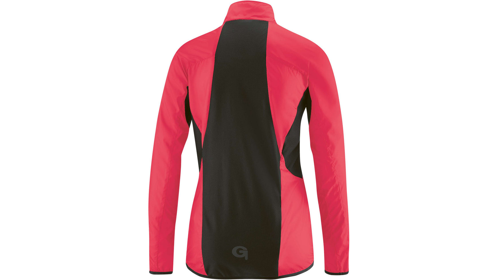 Gonso Scrivia Windjacke Damen image 1