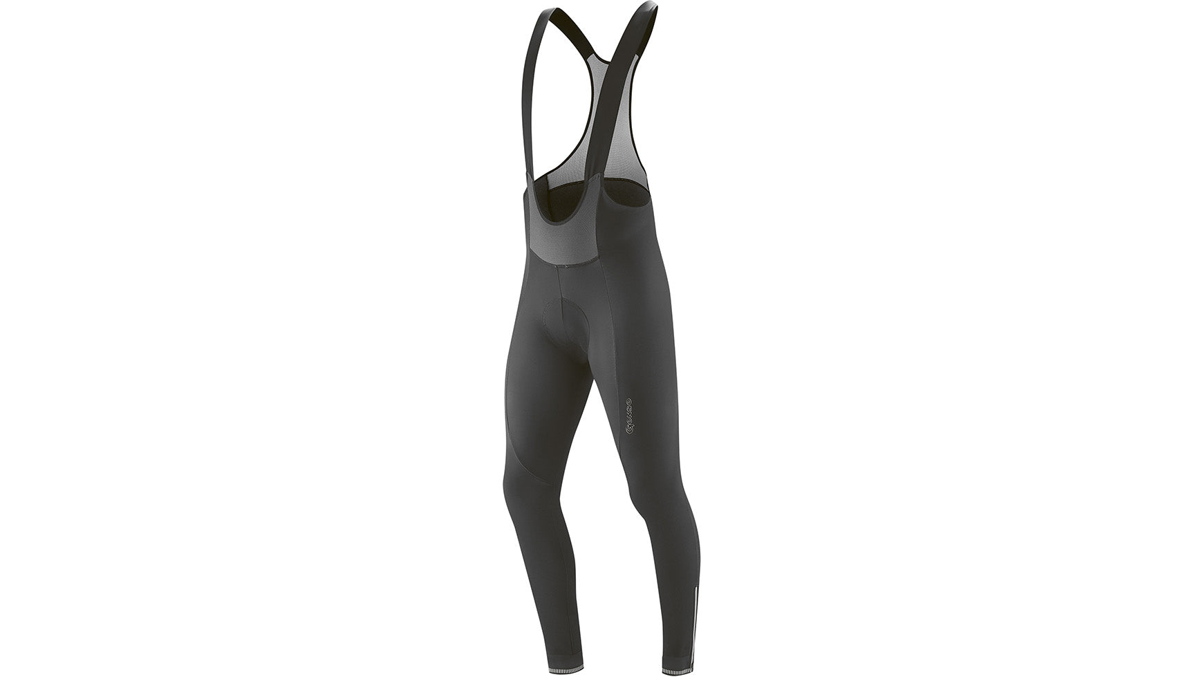 Gonso Sitivo TI BIB M Thermo image 0