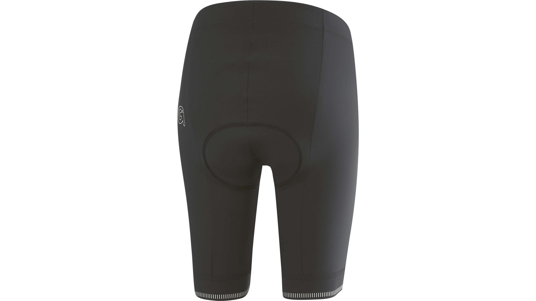 Gonso Sitivo W Radhose kurz Damen image 1