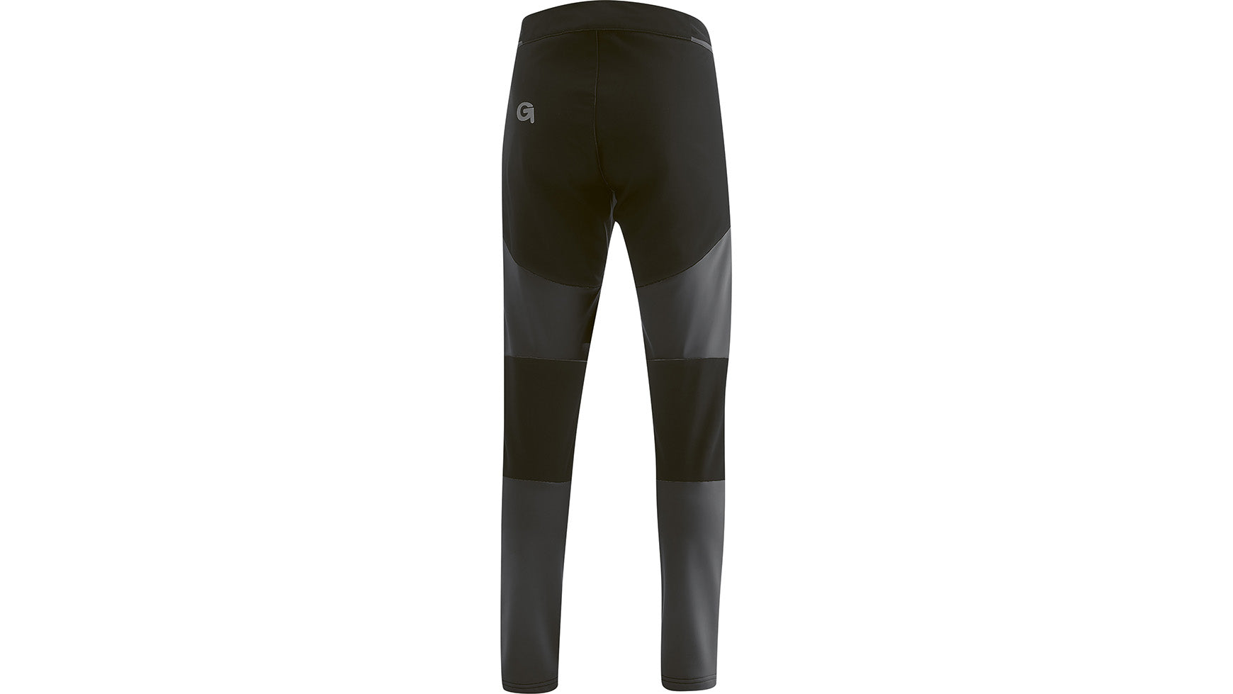 Gonso Skarn M image 1