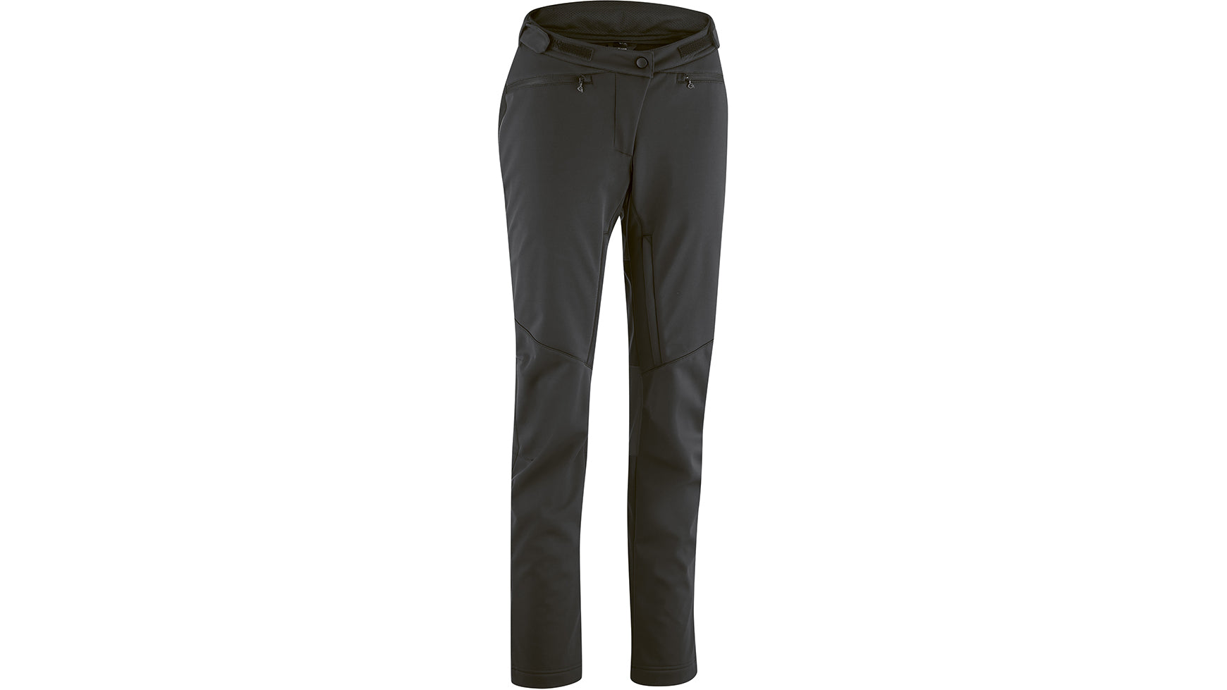 Gonso Skarn W2 image 0