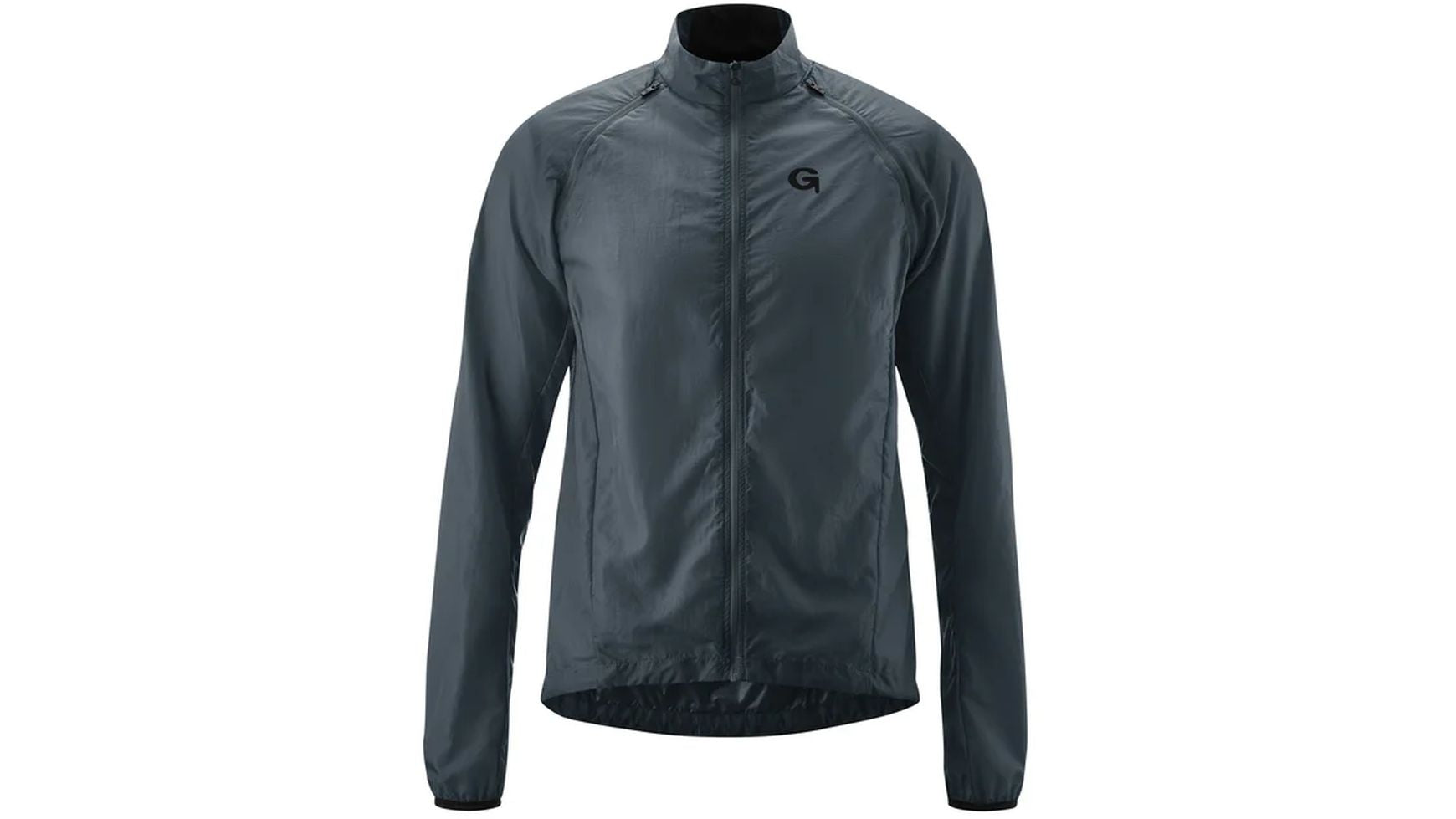 Gonso Vattaro Windjacke Herren image 0