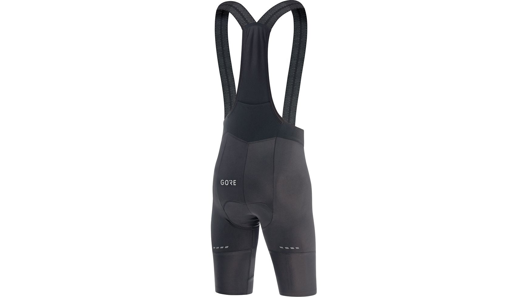 Gore Ardent Trägerhose kurz Herren image 1