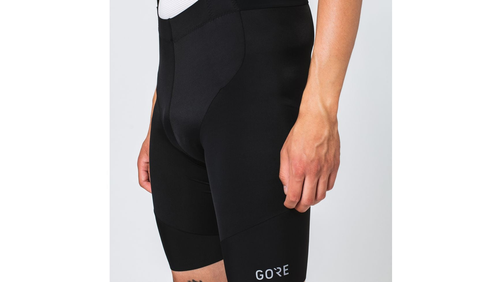 Gore Ardent Trägerhose kurz Herren image 15