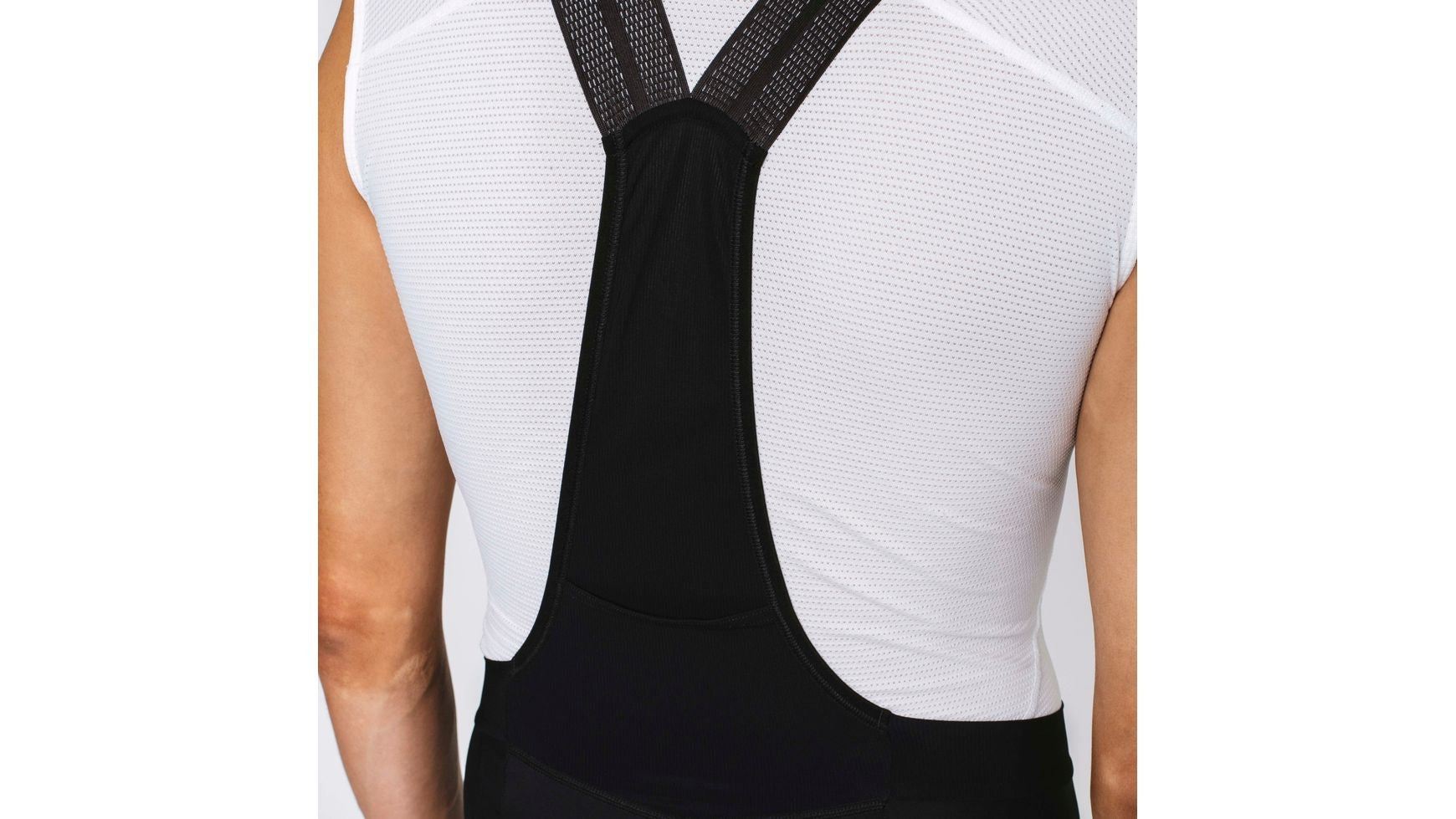 Gore Ardent Trägerhose kurz Herren image 17