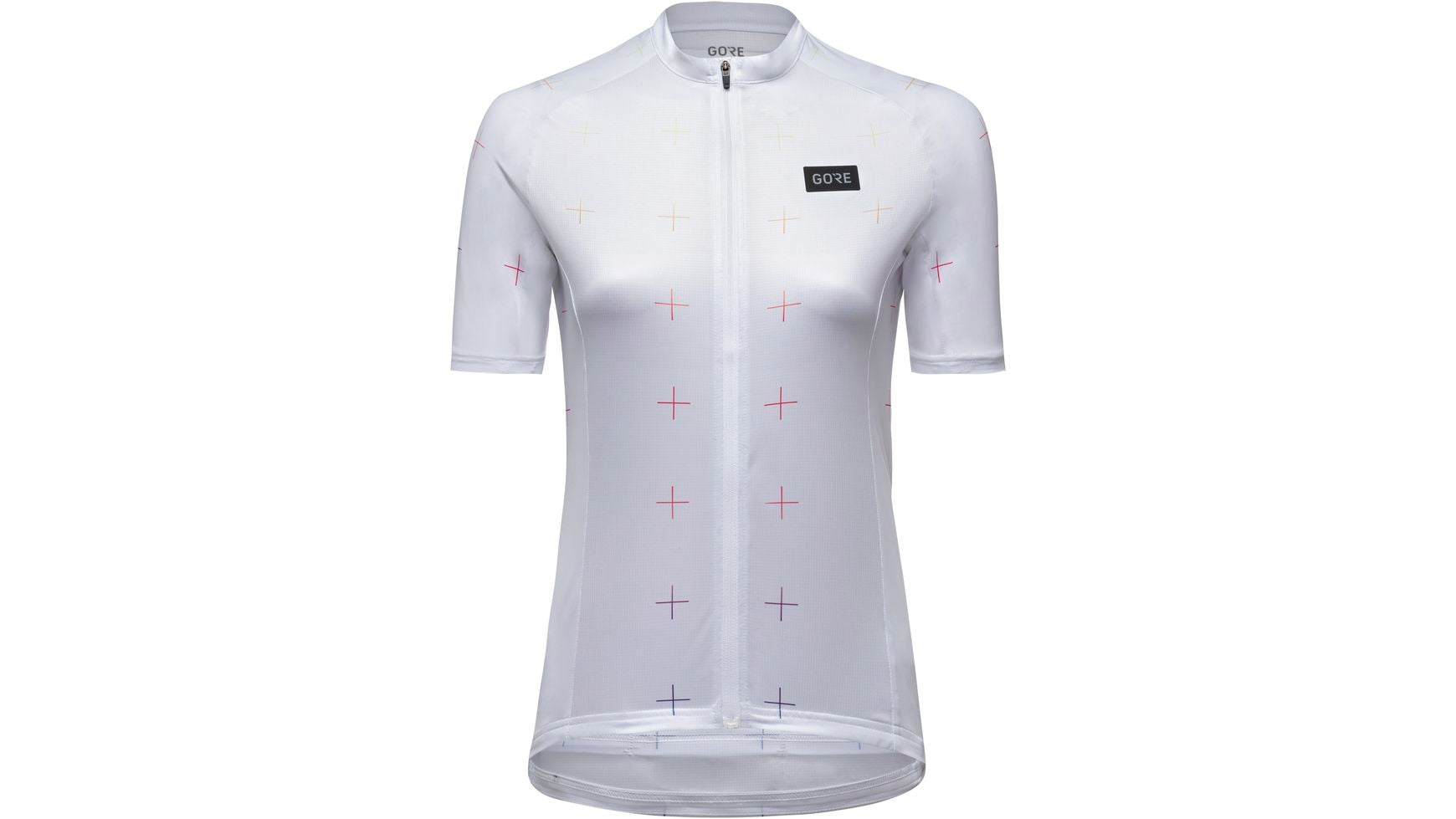 Gore Daily Radtrikot kurzarm Damen image 3