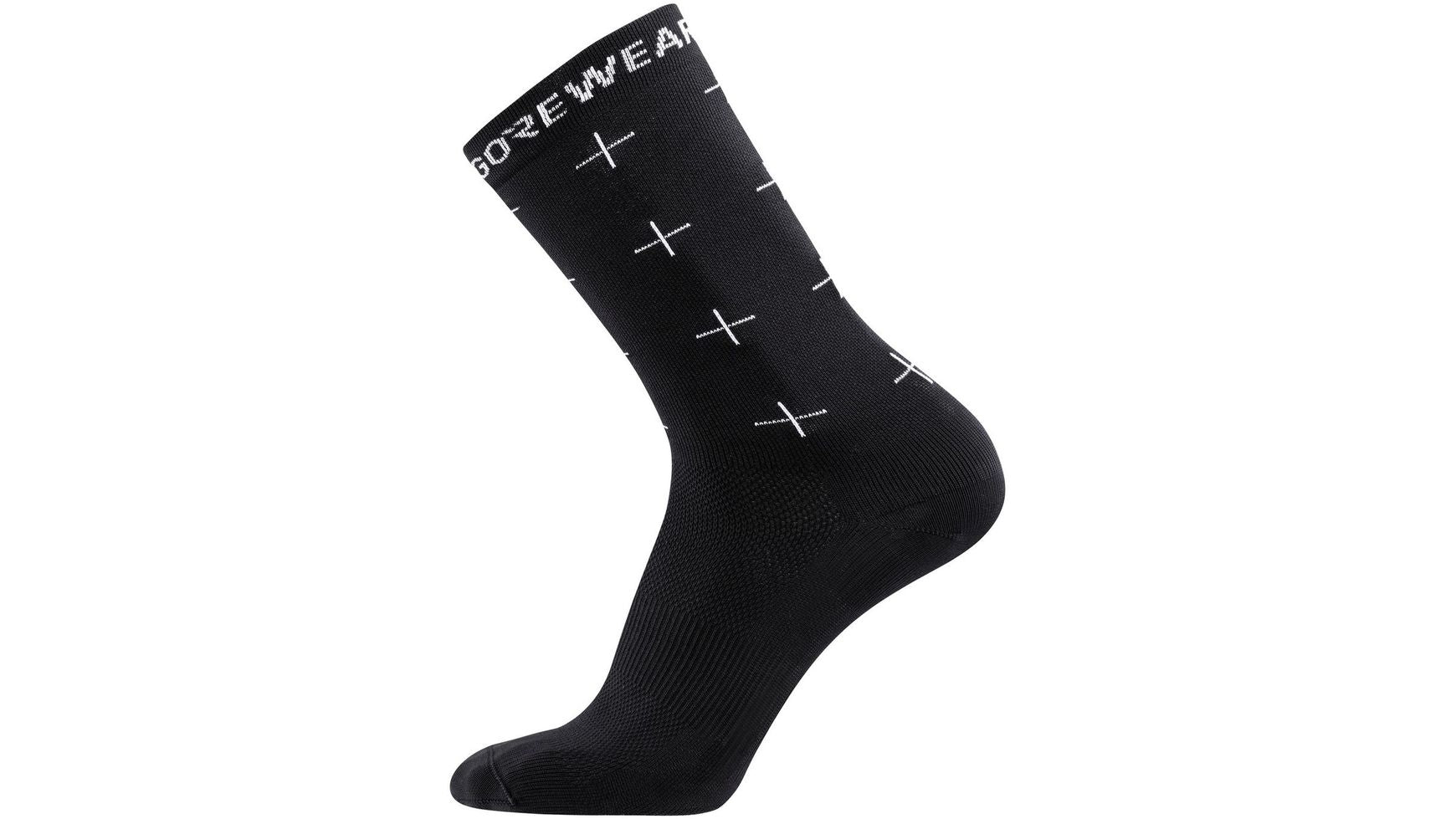 Gore Essential Daily Socken image 21