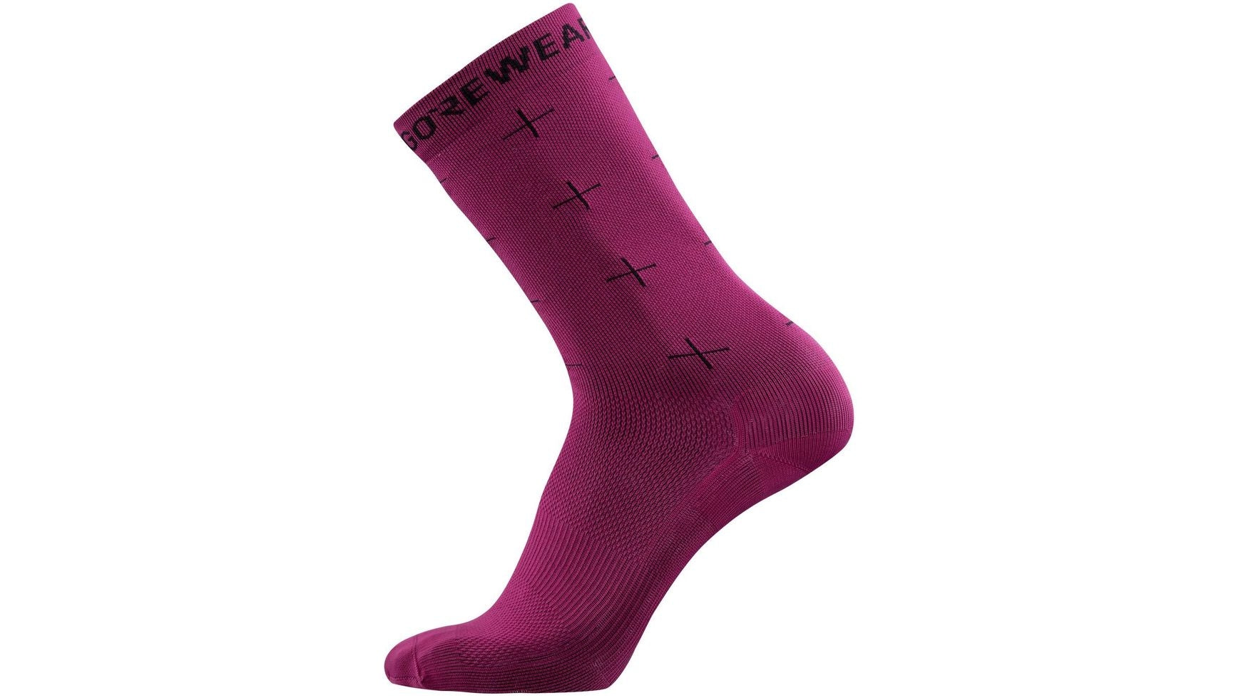 Gore Essential Daily Socken image 7