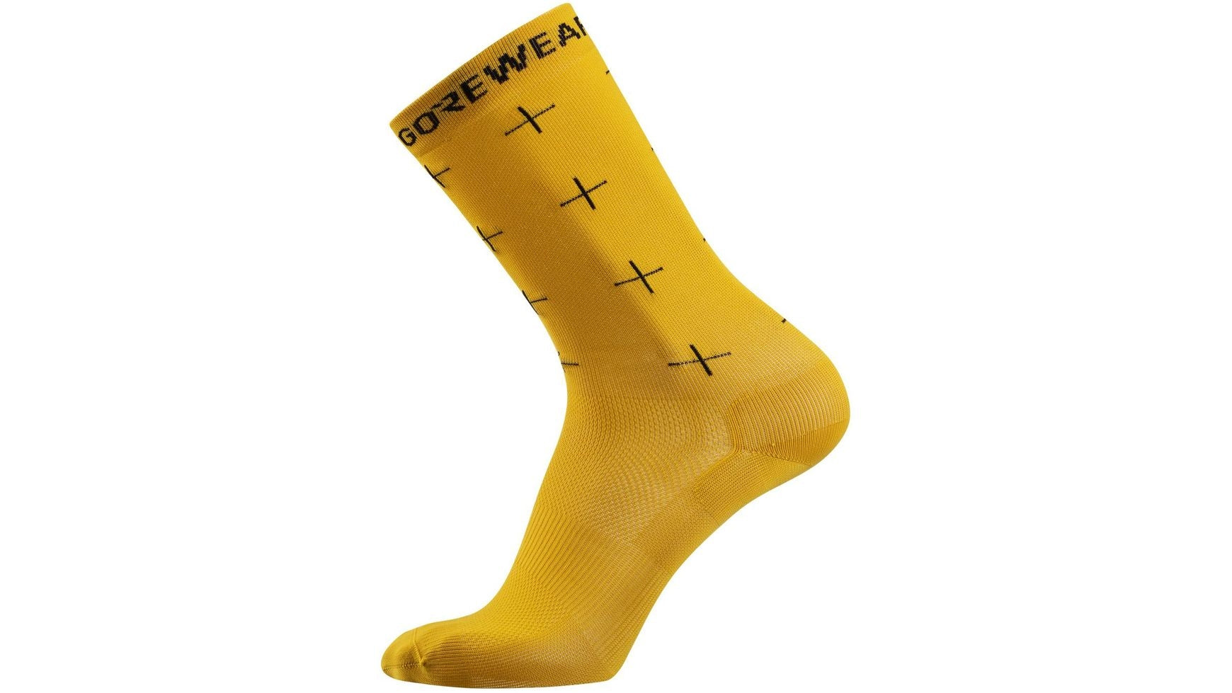 Gore Essential Daily Socken image 14