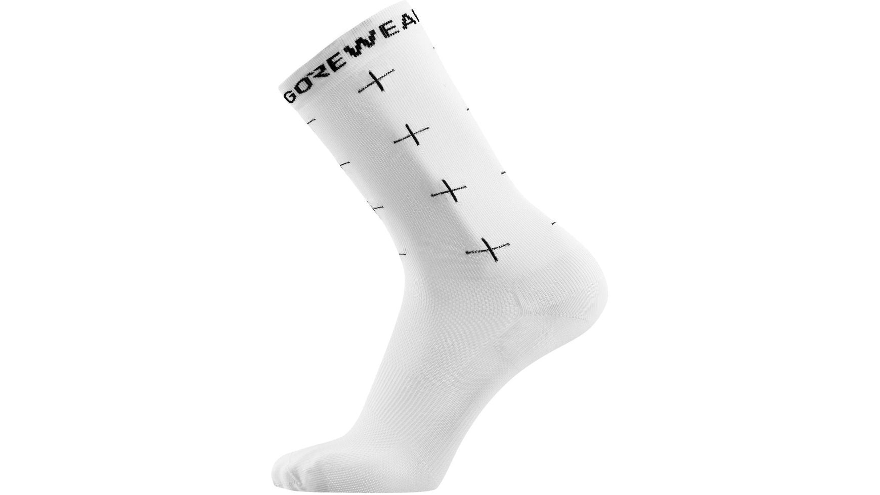 Gore Essential Daily Socken image 0