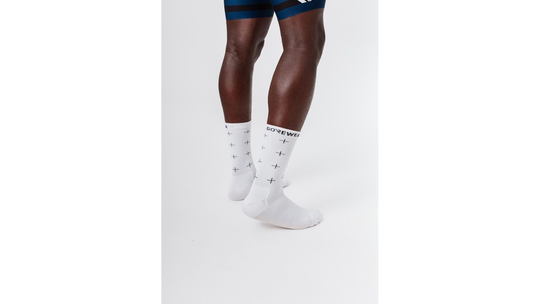 Gore Essential Daily Socken image 17