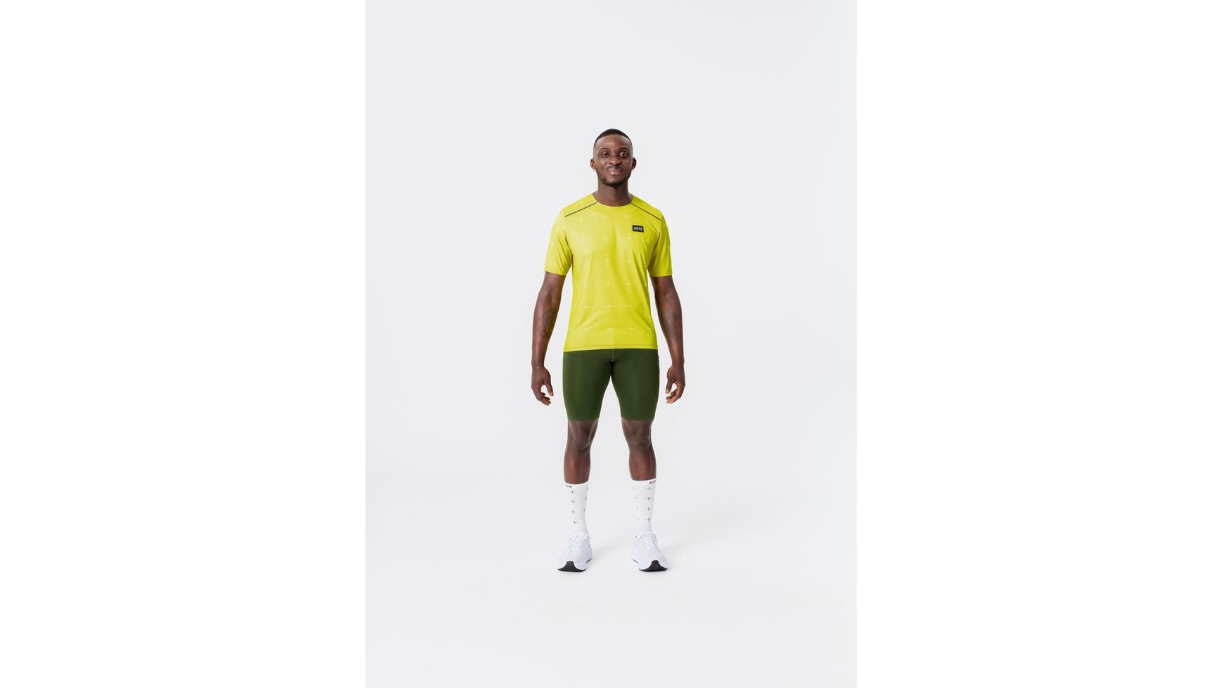 Gore Essential Daily Socken image 25