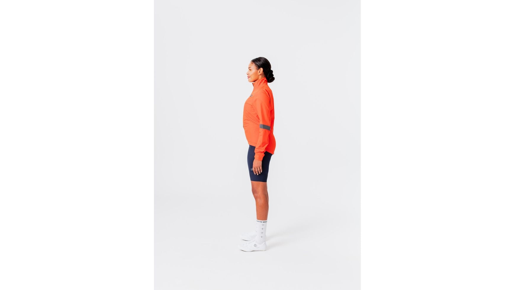 Gore Essential Daily Socken image 19