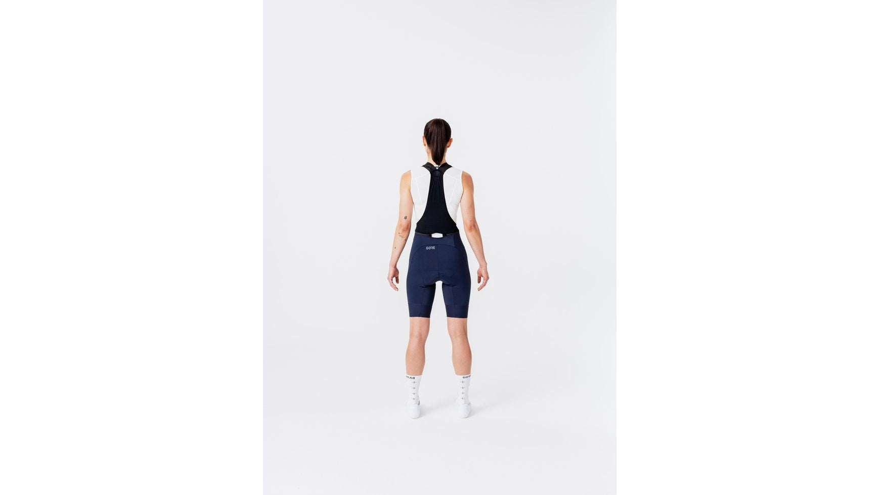 Gore Essential Daily Socken image 6