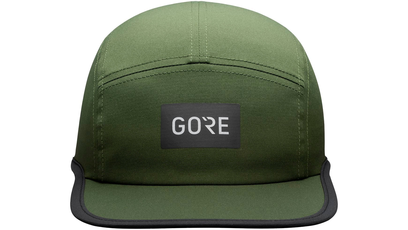 Gore ID Kappe image 3