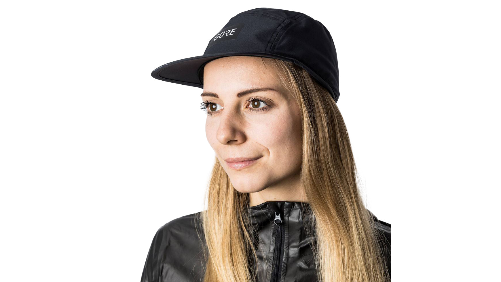 Gore ID Kappe image 7