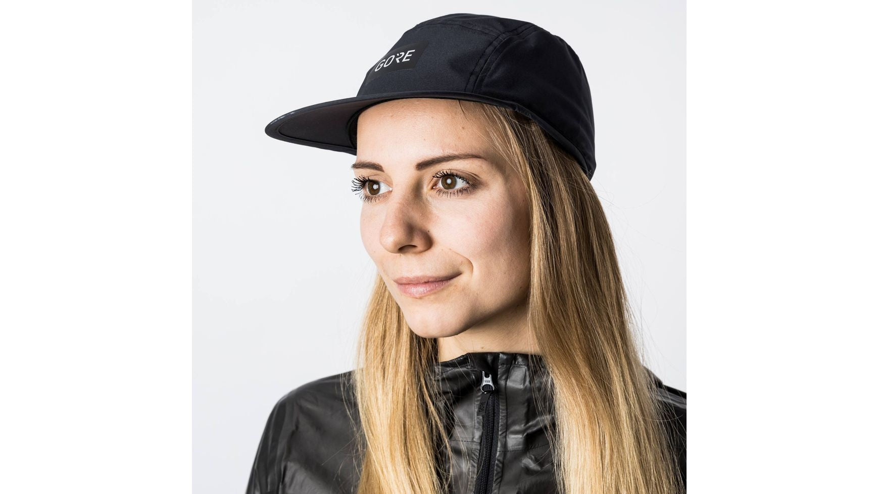 Gore ID Kappe image 4