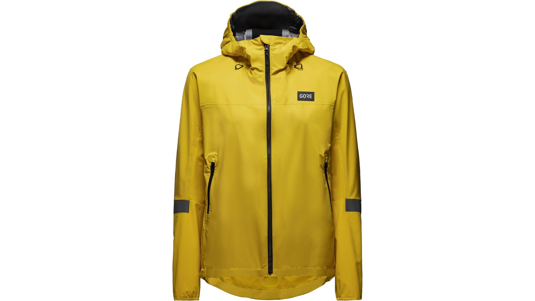 Gore Lupra Damen Jacke image 11