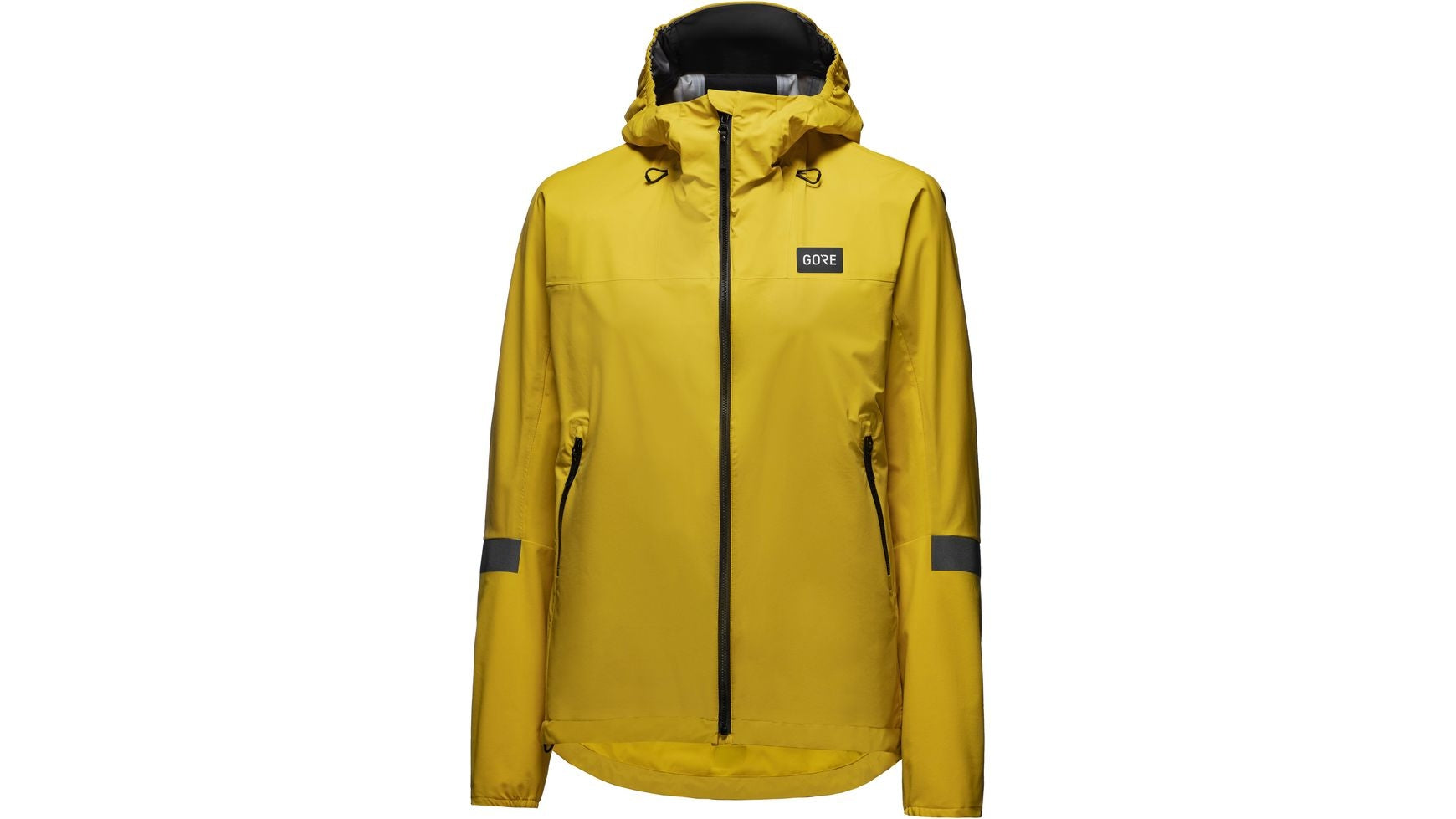 Gore Lupra Damen Jacke image 12