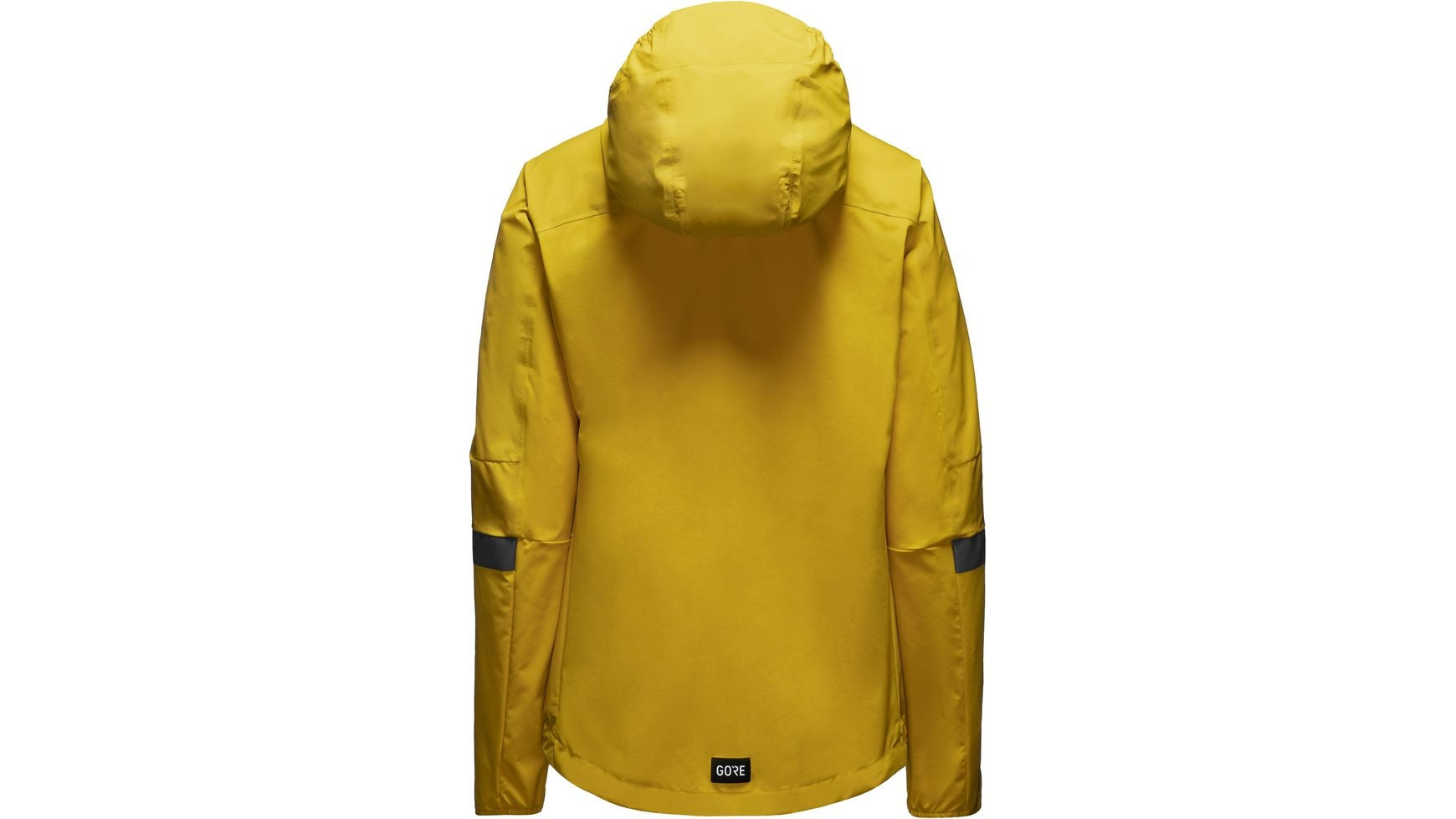 Gore Lupra Damen Jacke image 13