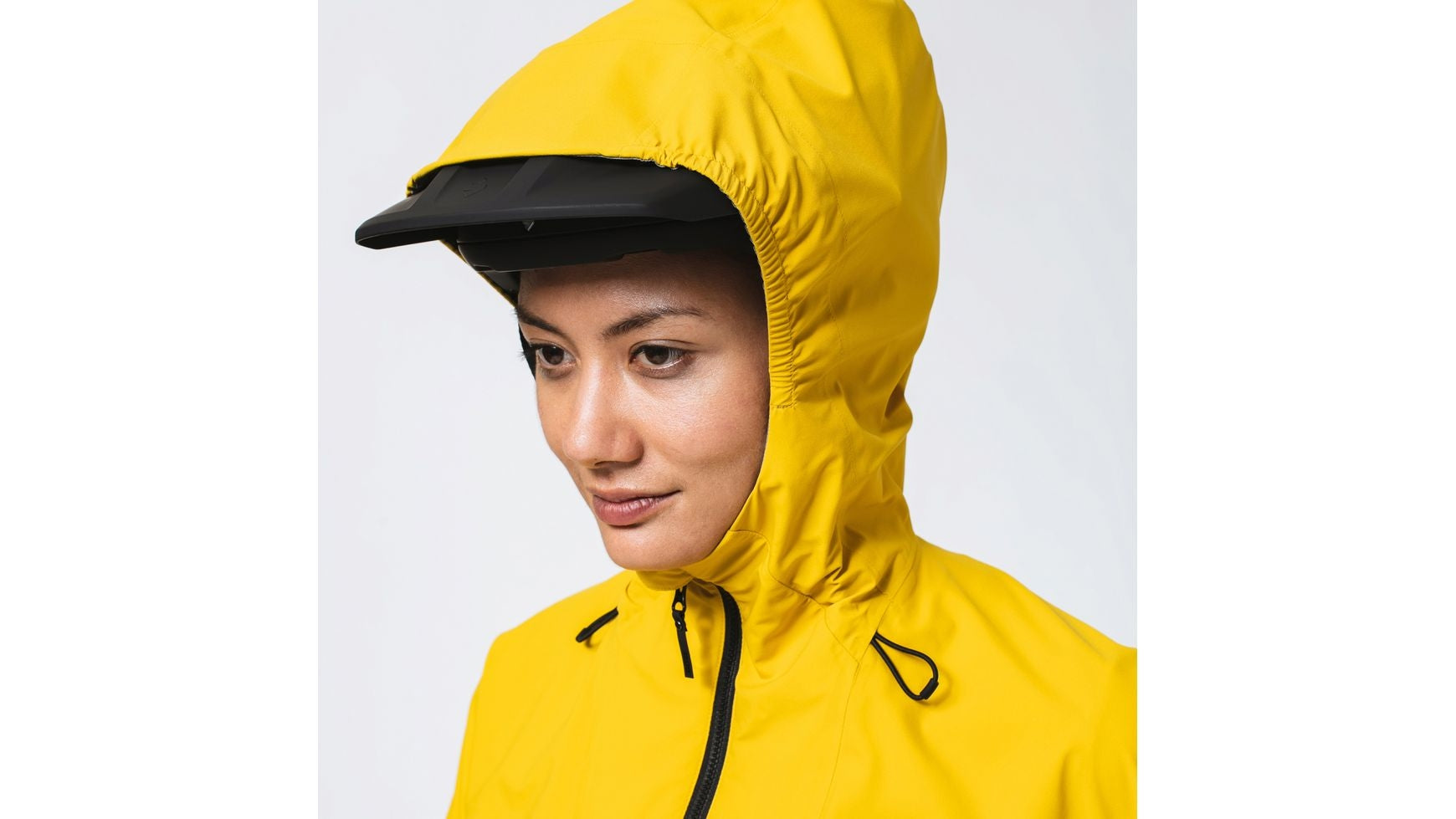 Gore Lupra Damen Jacke image 15