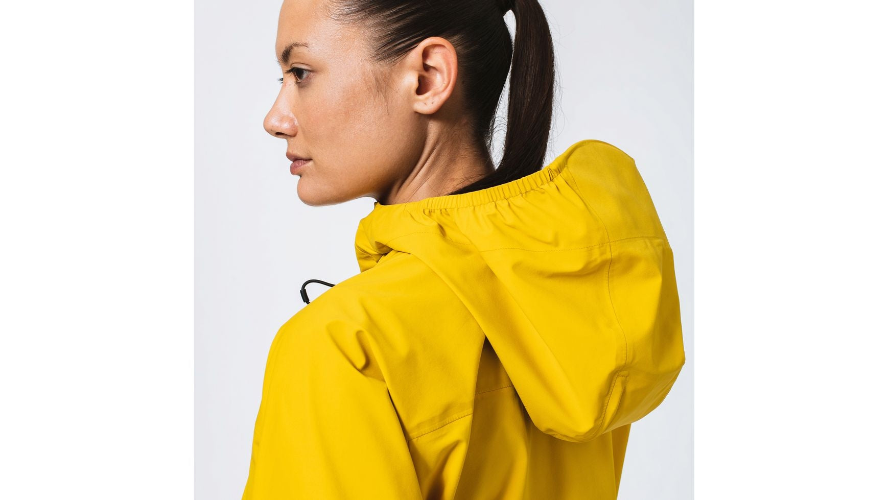 Gore Lupra Damen Jacke image 17