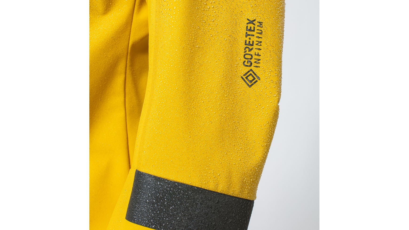 Gore Lupra Damen Jacke image 28