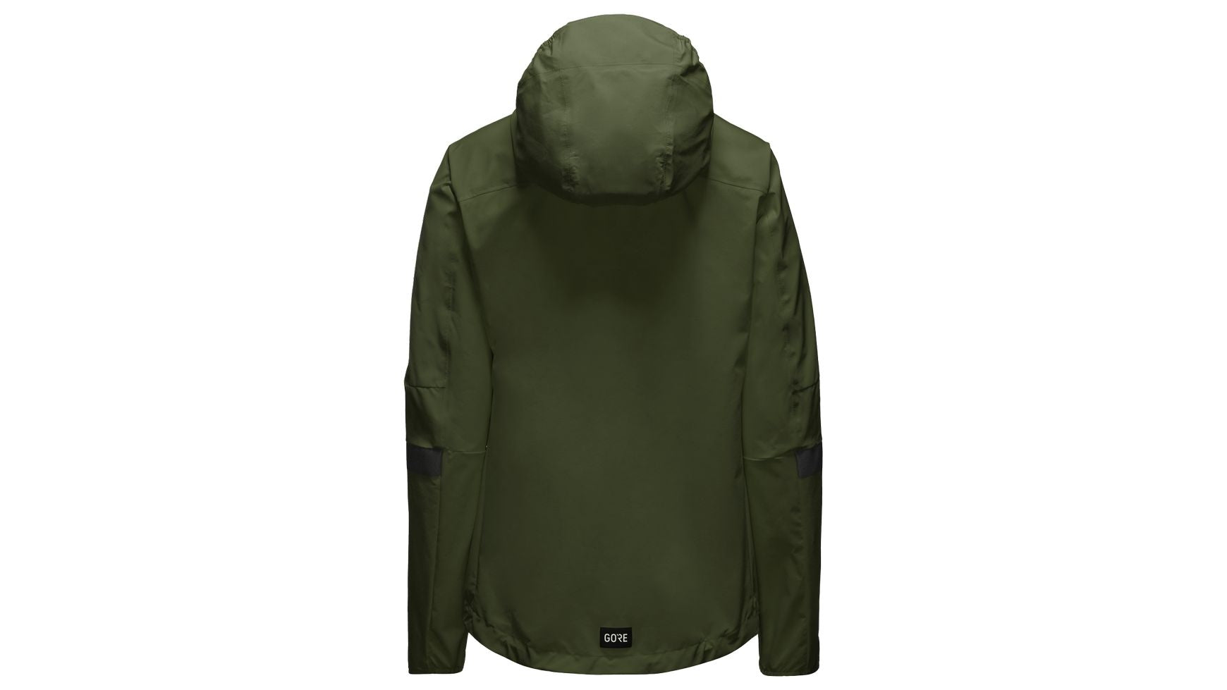 Gore Lupra Damen Jacke image 2