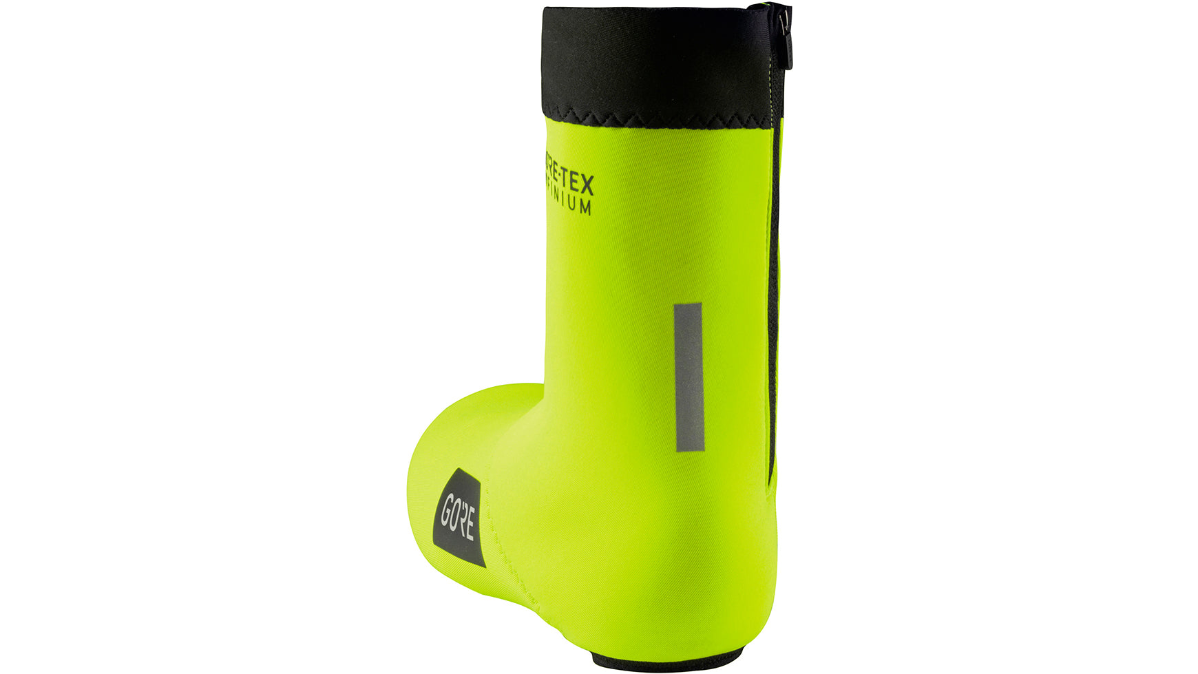 Gore Shield Thermo Überschuhe image 7