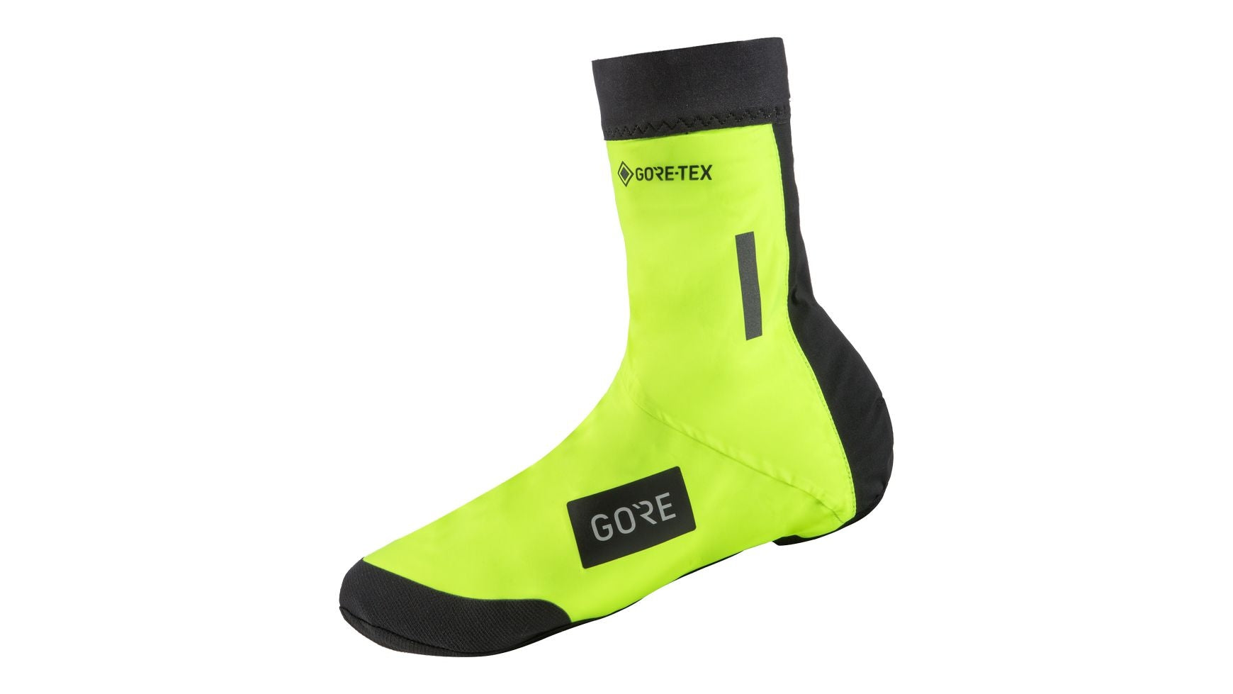 Gore Sleet Insulated Überschuhe image 0