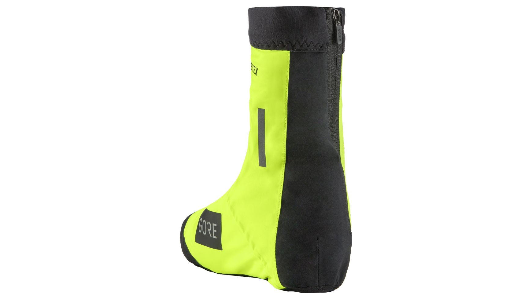 Gore Sleet Insulated Überschuhe image 1