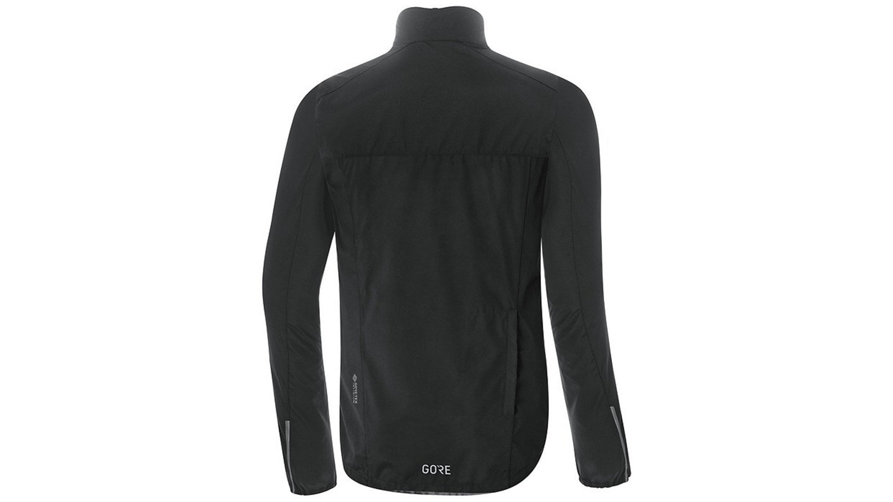 Gore Spirit Softshelljacke Herren image 3