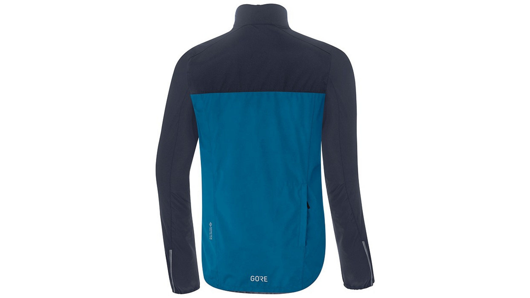 Gore Spirit Softshelljacke Herren image 1