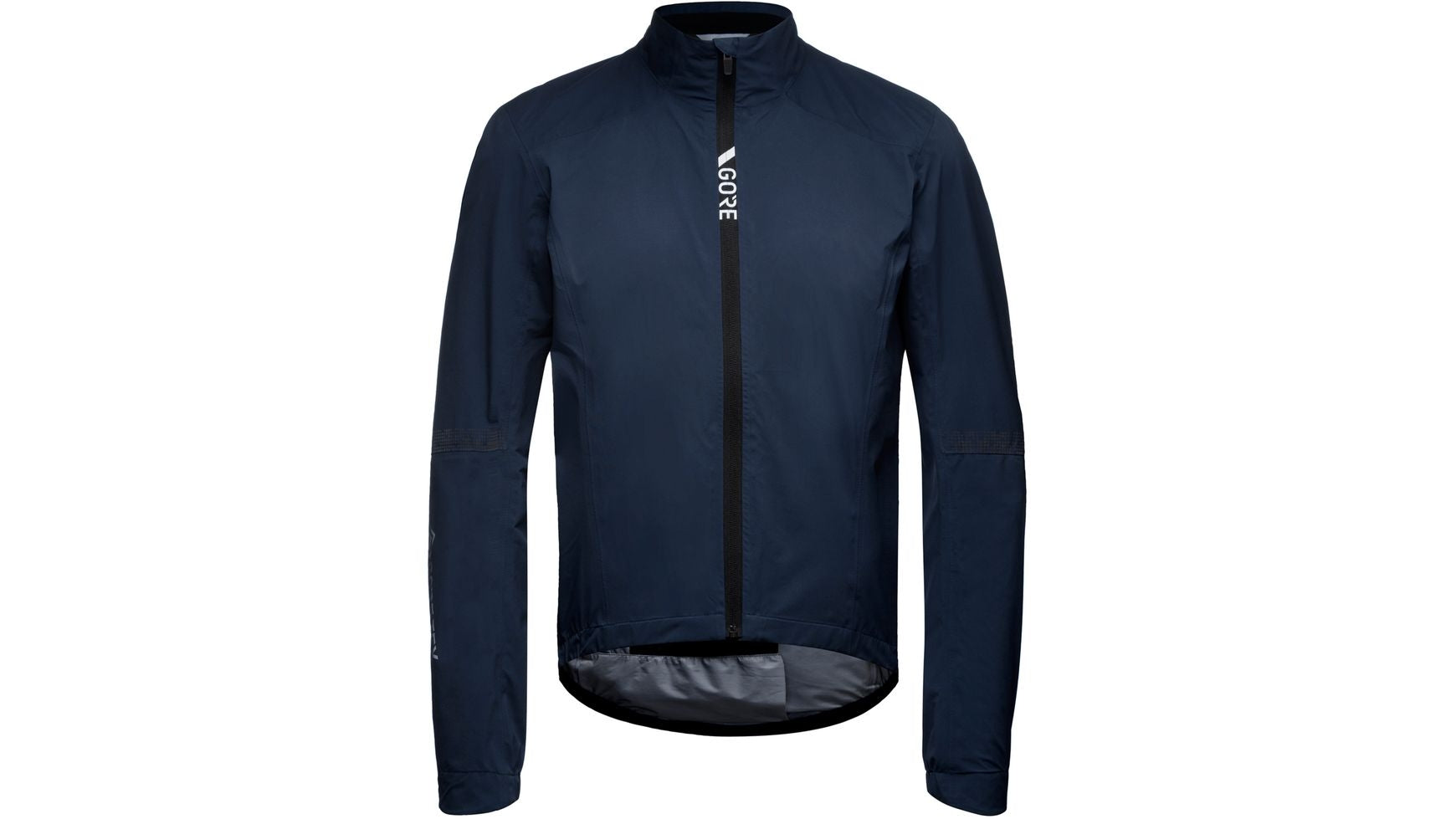 Gore Torrent Regenjacke Herren image 2