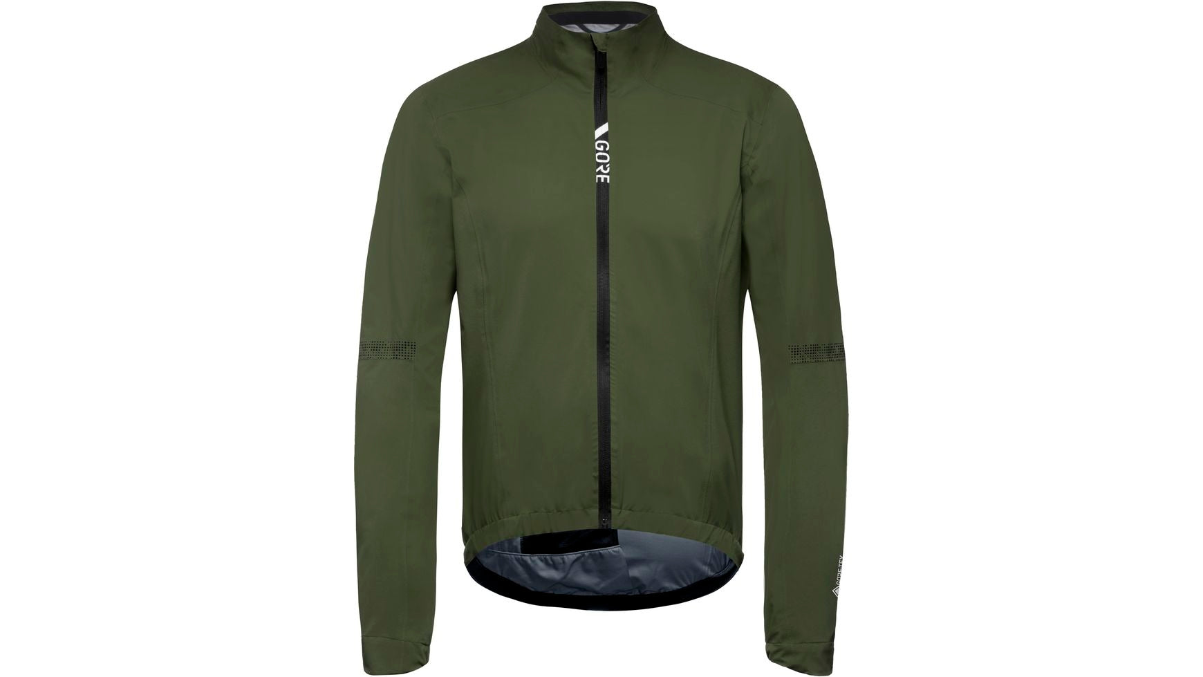 Gore Torrent Regenjacke Herren image 8