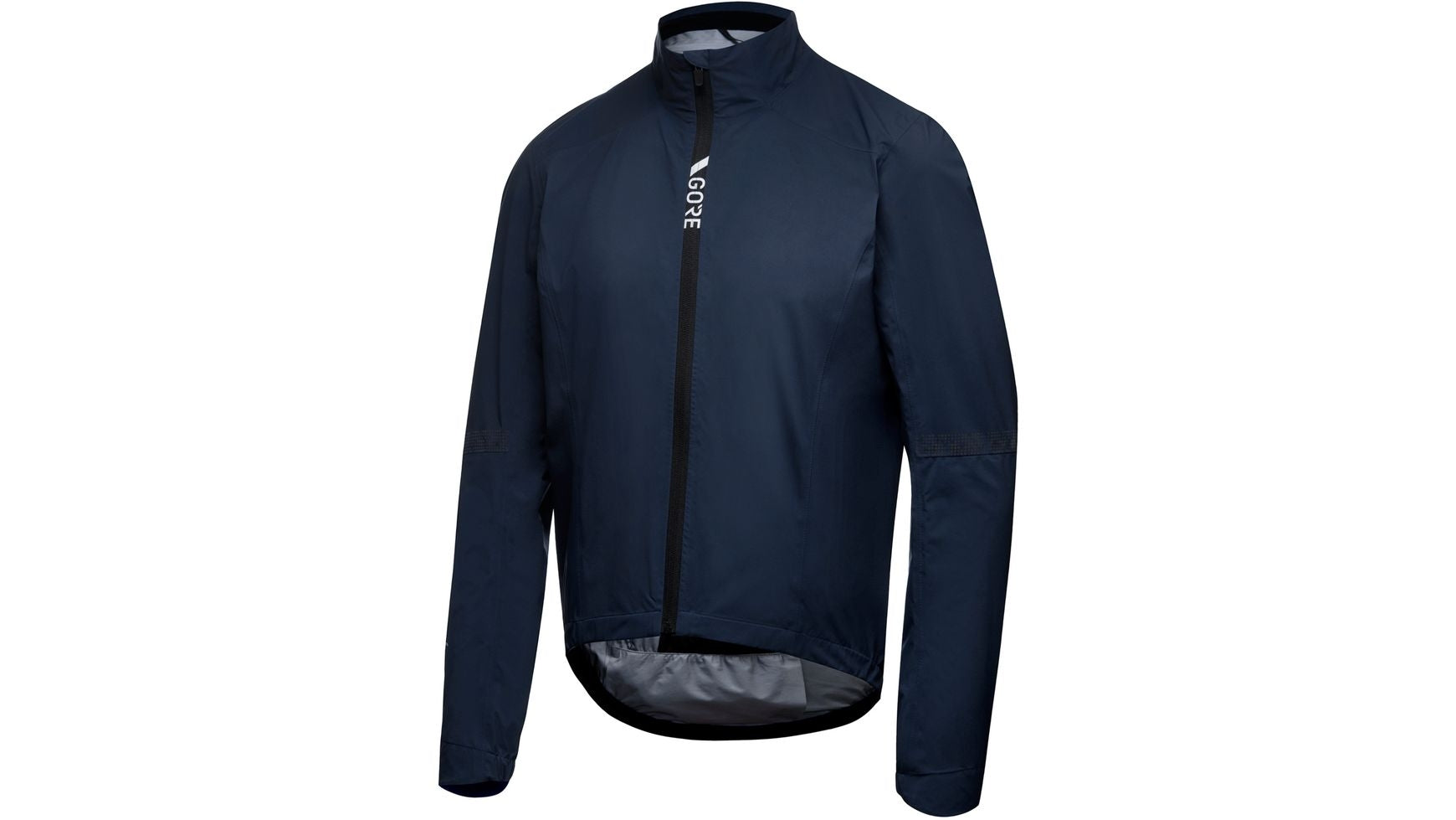 Gore Torrent Regenjacke Herren image 3