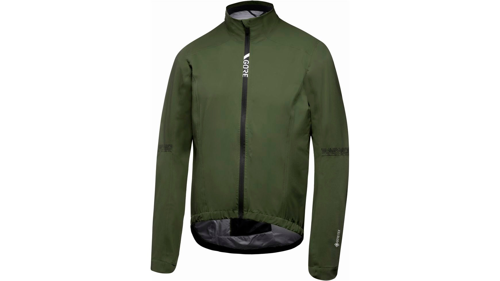 Gore Torrent Regenjacke Herren image 9