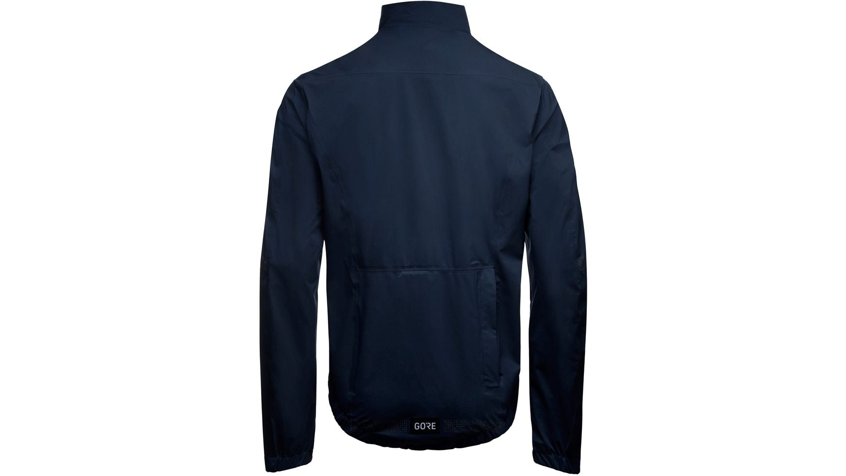 Gore Torrent Regenjacke Herren image 4