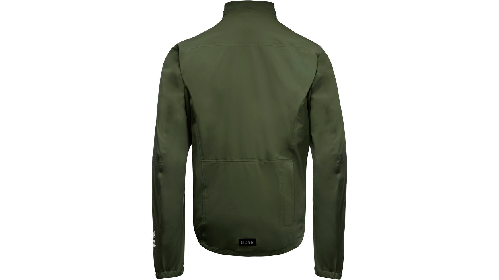 Gore Torrent Regenjacke Herren image 10