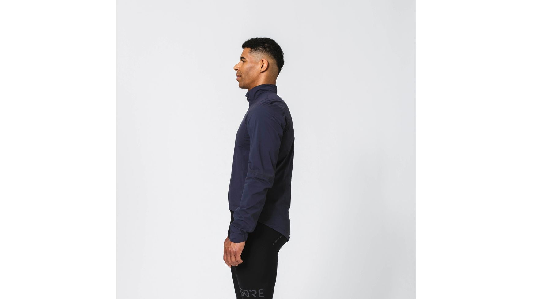 Gore Torrent Regenjacke Herren image 5