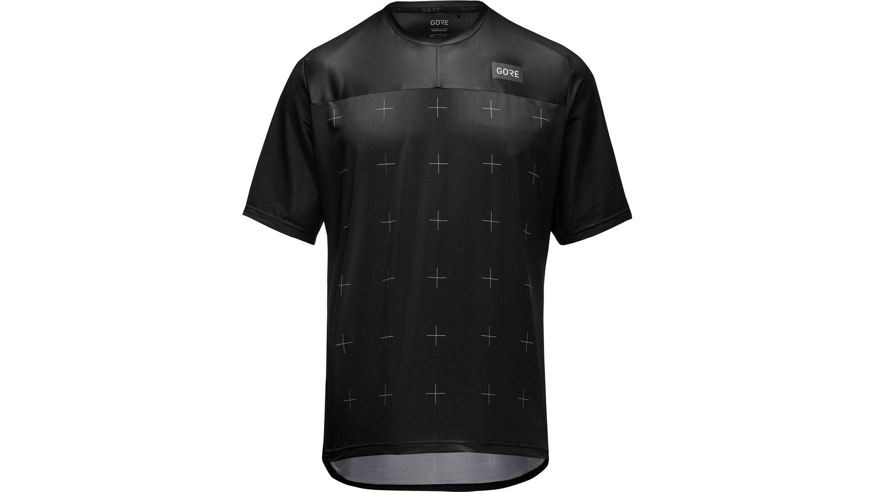 Gore TrailKPR Daily image 7