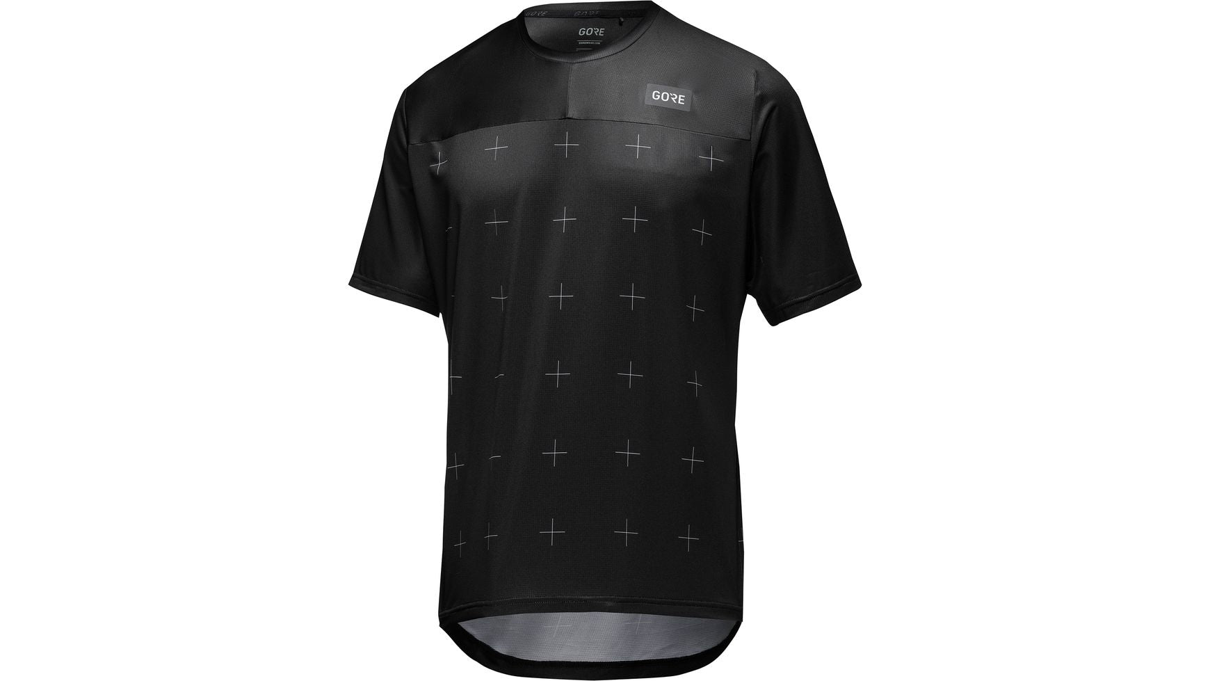 Gore TrailKPR Daily image 8