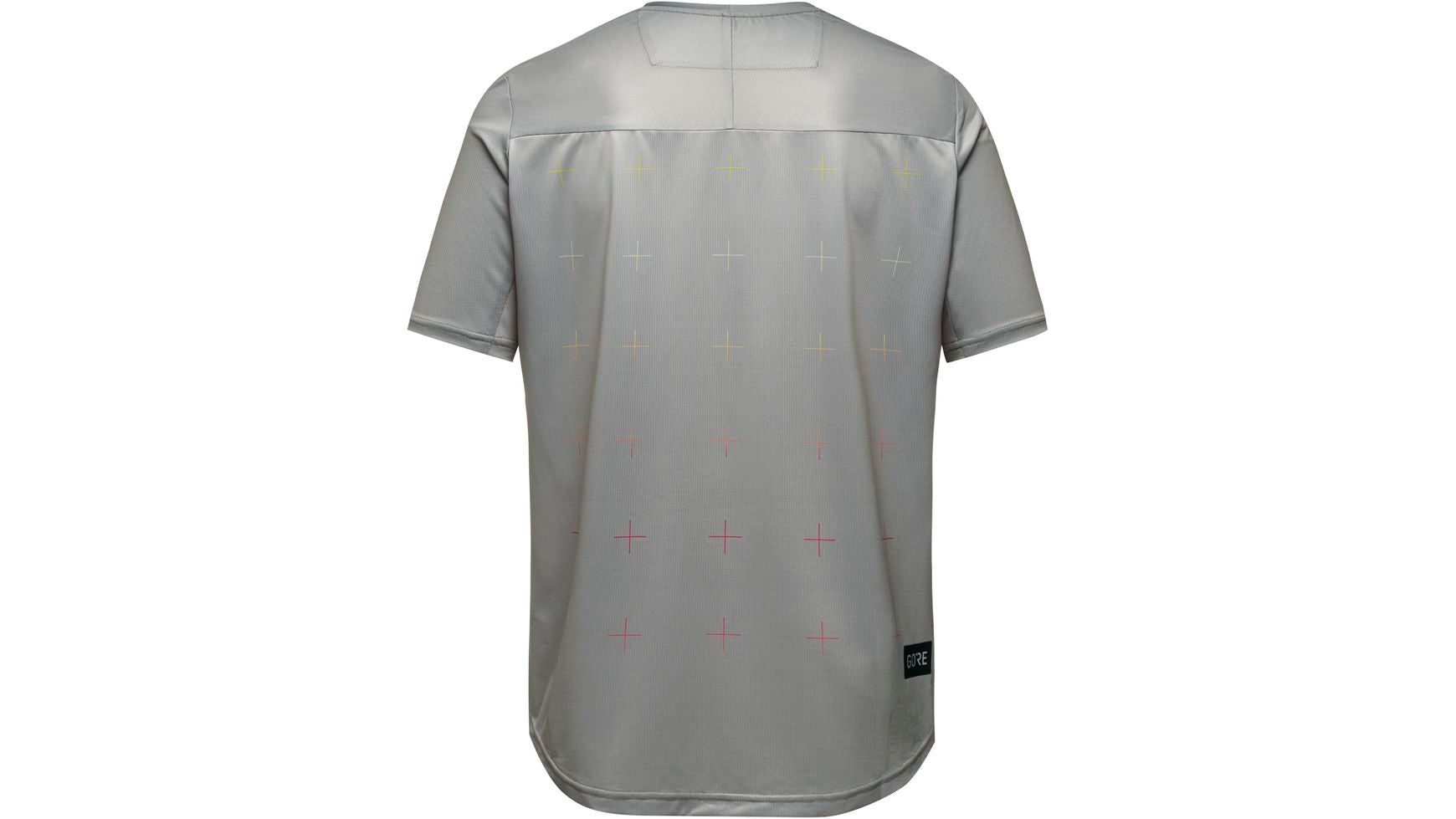 Gore TrailKPR Daily image 1