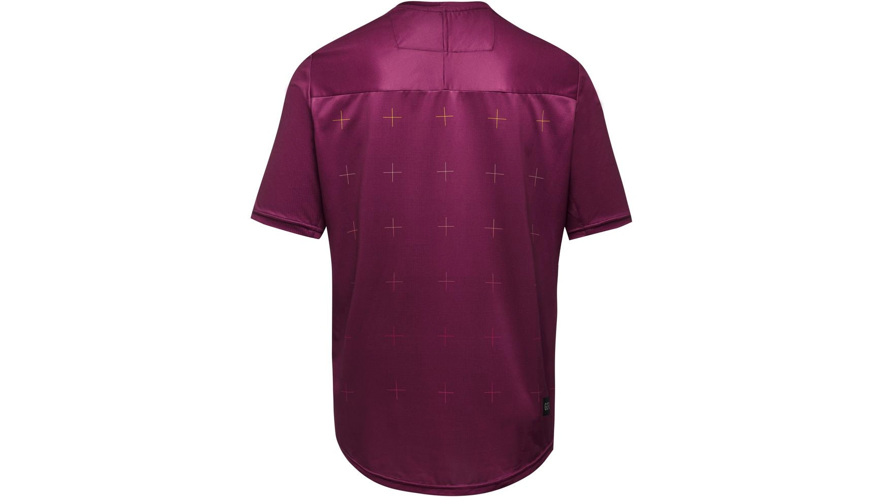 Gore TrailKPR Daily image 3