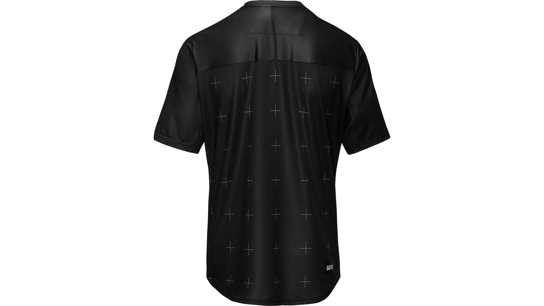 Gore TrailKPR Daily image 9