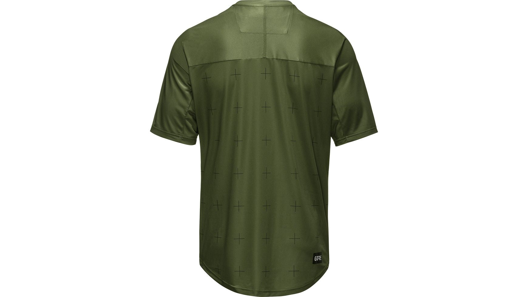 Gore TrailKPR Daily image 6