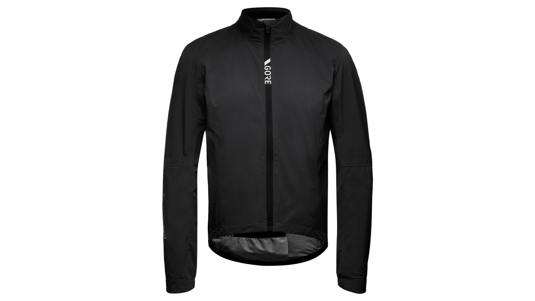 Gore Torrent Regenjacke Herren image 0