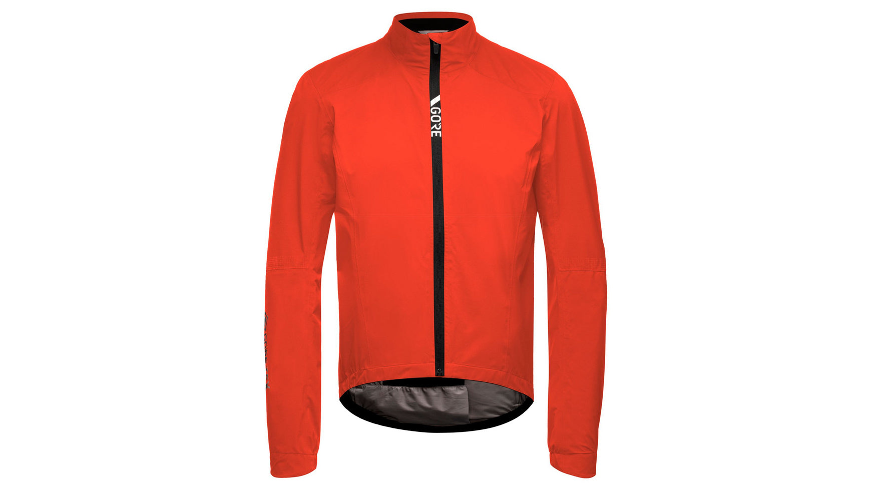 Gore Torrent Regenjacke Herren image 1